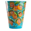 Fratelli Bevilacqua Side Tables<Melagrana Decor Ceramic Table