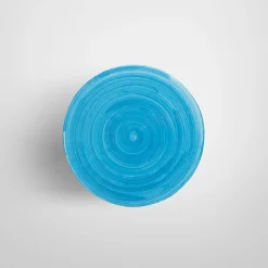 Fratelli Bevilacqua Side Tables<Melagrana Decor Ceramic Table
