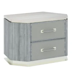 Inedito / Asnaghi Nightstands<Mellifera Bedside Table