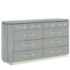 Inedito / Asnaghi Dressers<Mellifera Cabinet