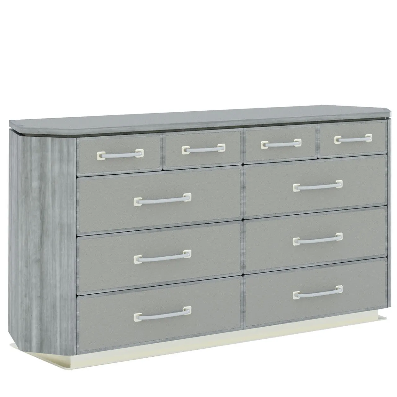 Inedito / Asnaghi Dressers<Mellifera Cabinet