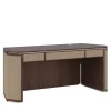 Inedito / Asnaghi Desk & Writing Tables<Mellifera Writing Desk