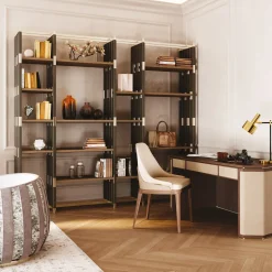 Inedito / Asnaghi Desk & Writing Tables<Mellifera Writing Desk