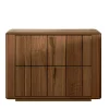 Modesign Nightstands<Memphis Nightstand
