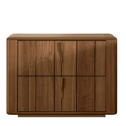 Modesign Nightstands<Memphis Nightstand
