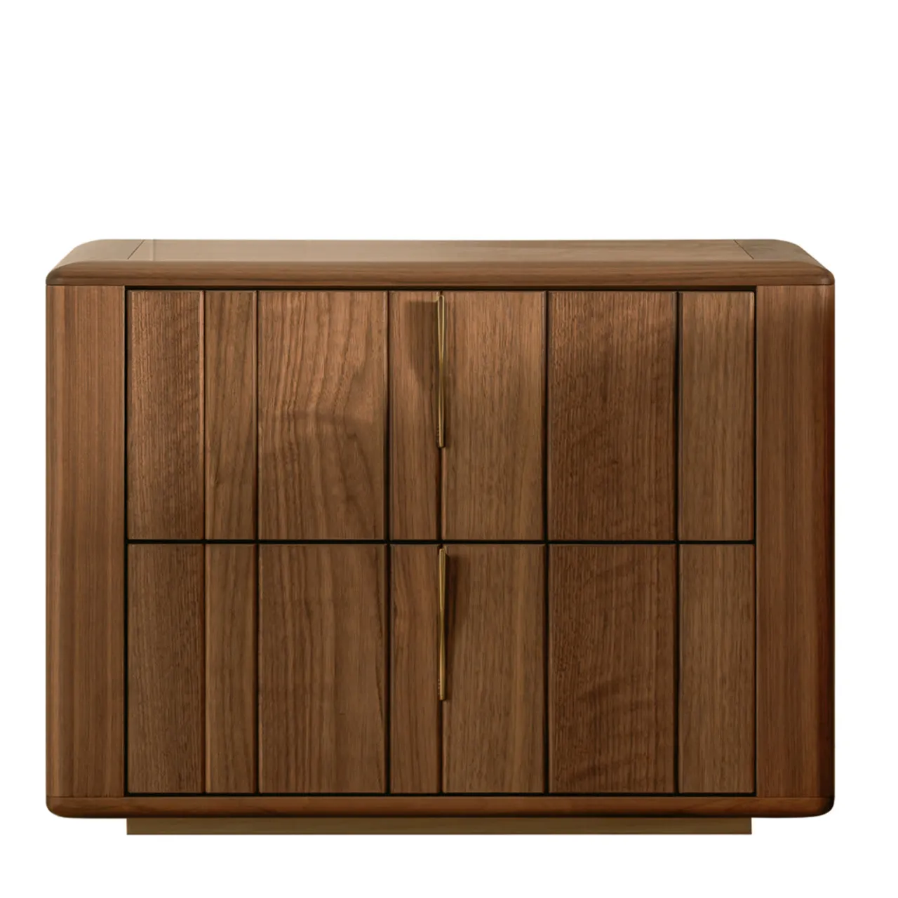 Modesign Nightstands<Memphis Nightstand