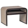 Armani Casa Nightstands<Meneo Bedside Table