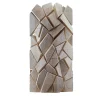 Giuseppe Rivadossi Cabinets<Menhir Cabinet