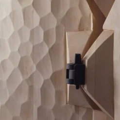 Giuseppe Rivadossi Cabinets<Menhir Cabinet