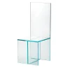 Glas Italia Chairs<Merci Bob Chair by Elena Cutolo