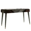 Cafedesart Consoles<Meryl Makassar Console