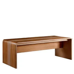 OTQ Desk & Writing Tables<Mesa Dining Table by Matteo Congiu