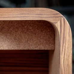 OTQ Desk & Writing Tables<Mesa Dining Table by Matteo Congiu