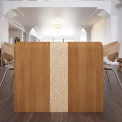 OTQ Desk & Writing Tables<Mesa Dining Table by Matteo Congiu