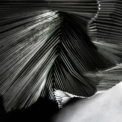 Officina Della Scala Dining Tables<Meteorite N°1 by Giò Pozzi