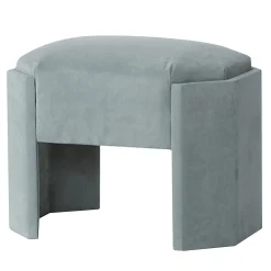 Franco Bianchini Stools<Metrò Stool