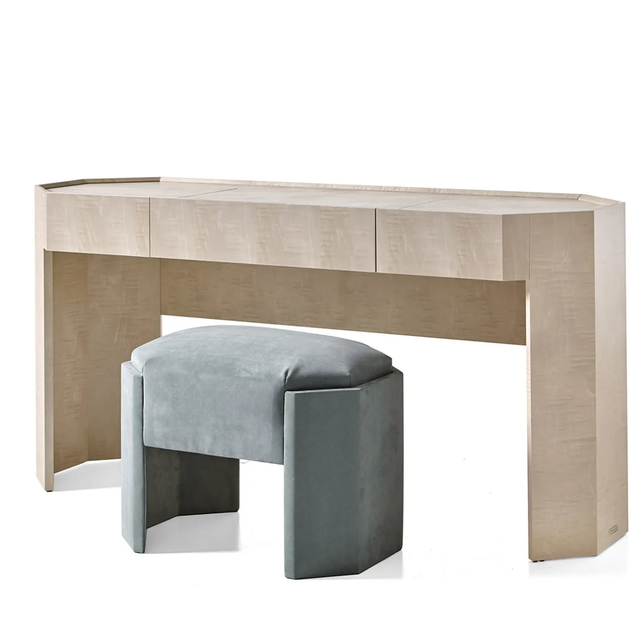 Franco Bianchini Stools<Metrò Stool