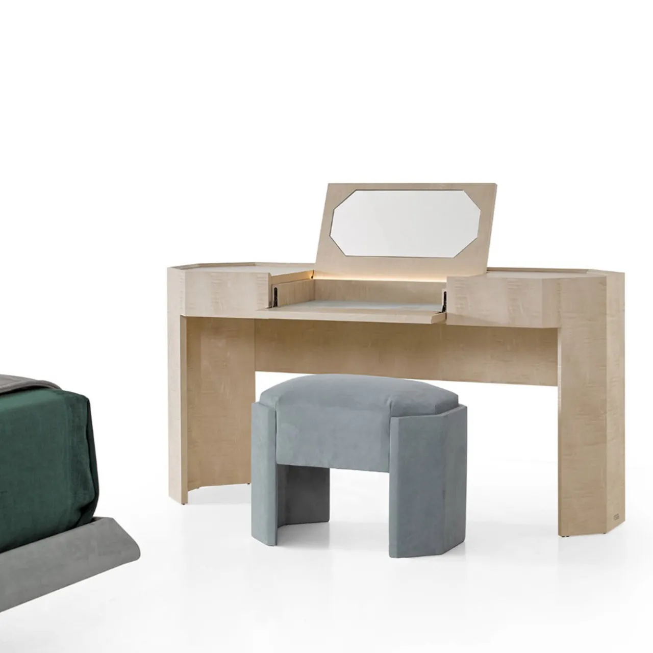 Franco Bianchini Stools<Metrò Stool
