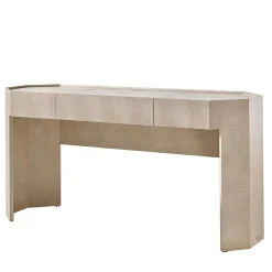 Franco Bianchini Vanities<Metropolis Vanity Table
