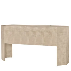 Franco Bianchini Vanities<Metropolis Vanity Table
