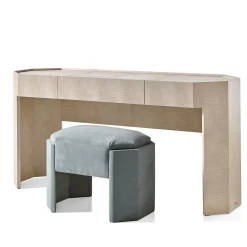 Franco Bianchini Vanities<Metropolis Vanity Table