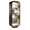 Annibale Colombo Bookcases<Mettitutto One Way by Stefano Boeri Architetti