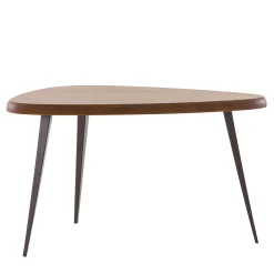 Cassina Desk & Writing Tables<Mexique by Charlotte Perriand - High