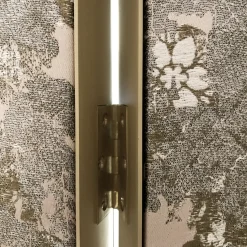 Monica Gasperini Room Dividers<MG S05 Pink Screen