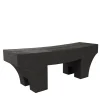 Edizione Limitata by Simone Fanciullacci Benches<Mhono V2 Bench