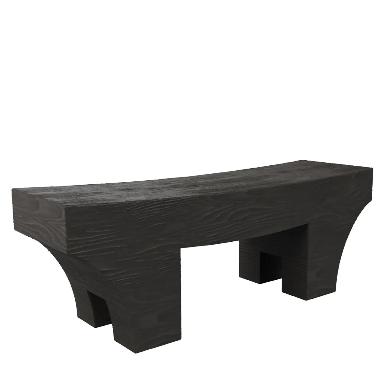 Edizione Limitata by Simone Fanciullacci Benches<Mhono V2 Bench