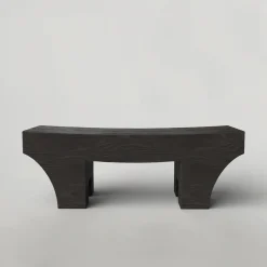 Edizione Limitata by Simone Fanciullacci Benches<Mhono V2 Bench