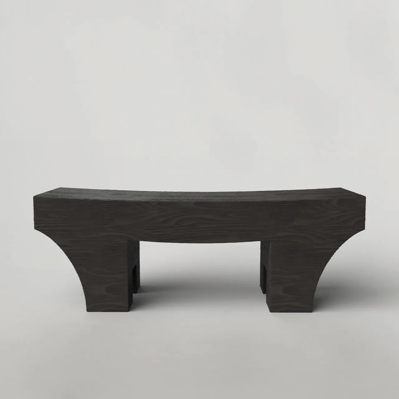 Edizione Limitata by Simone Fanciullacci Benches<Mhono V2 Bench