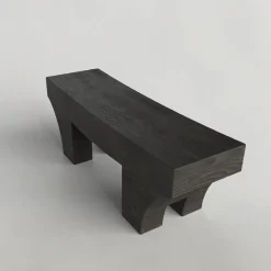 Edizione Limitata by Simone Fanciullacci Benches<Mhono V2 Bench