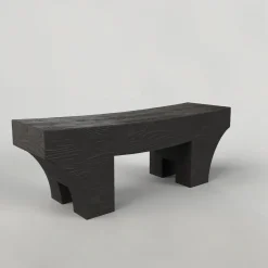 Edizione Limitata by Simone Fanciullacci Benches<Mhono V2 Bench