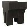 Edizione Limitata by Simone Fanciullacci Stools<Mhono V1 Stool