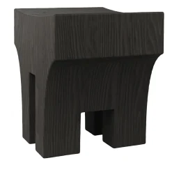Edizione Limitata by Simone Fanciullacci Stools<Mhono V1 Stool