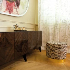 DOM Edizioni Sideboards Buffets<Michel Medium Sideboard
