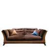 Provasi Sofas<Mick Sofa