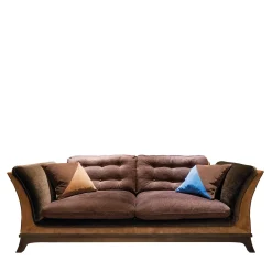 Provasi Sofas<Mick Sofa