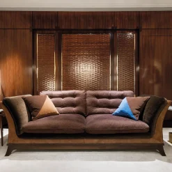 Provasi Sofas<Mick Sofa