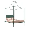 Lispi Beds<Mida Bed