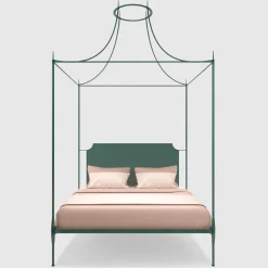 Lispi Beds<Mida Bed