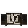 Chiara Provasi Sideboards Buffets<Midnight in Paris Sideboard