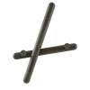Morica Design Coat Stands<Mikado Laguna Solid Oak Coat Rack