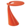 VGnewtrend Side Tables<Milan Red Side Table
