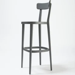 Livoni 1895 Bar Stools<Milano Bar Stool by Studio Livoni