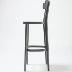 Livoni 1895 Bar Stools<Milano Bar Stool by Studio Livoni