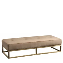 Daytona Benches<Milano Bedroom Bench by Dainellistudio