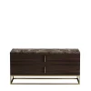 Daytona Dressers<Milano Dresser by Dainellistudio