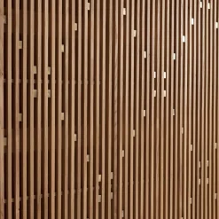 Medulum Cabinets<Milione Cabinet